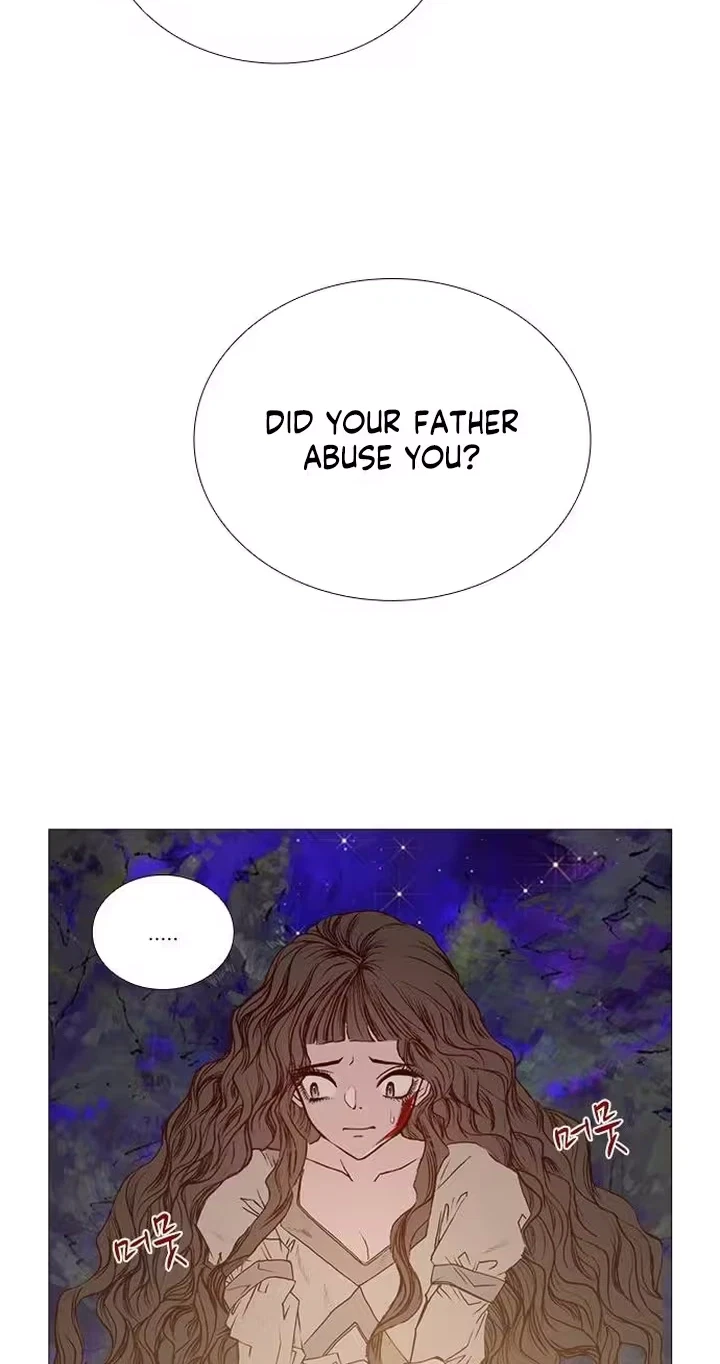Chapter 65, page 26