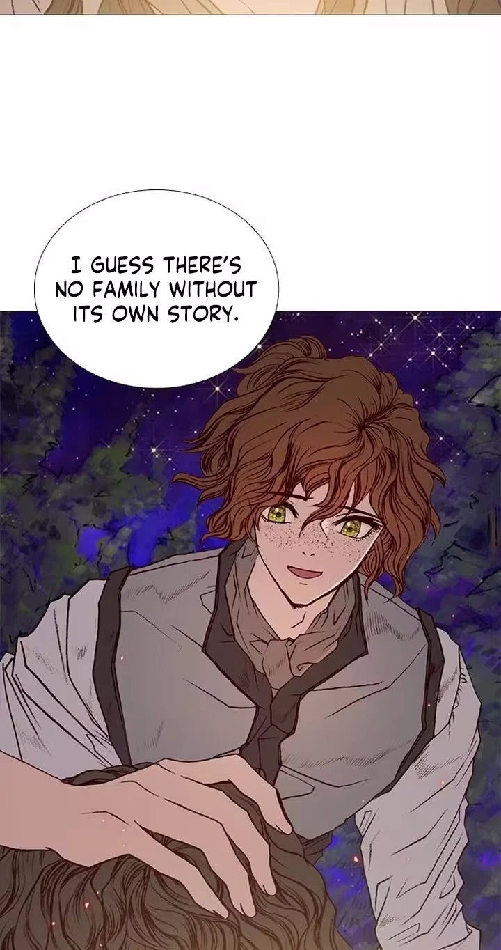 Chapter 65, page 29