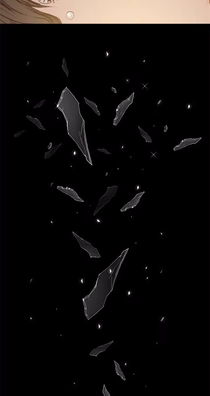 Chapter 65, page 33