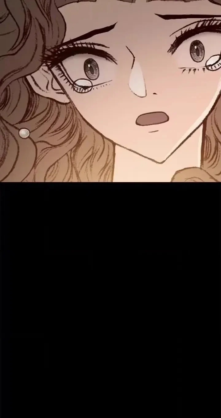 Chapter 65, page 40