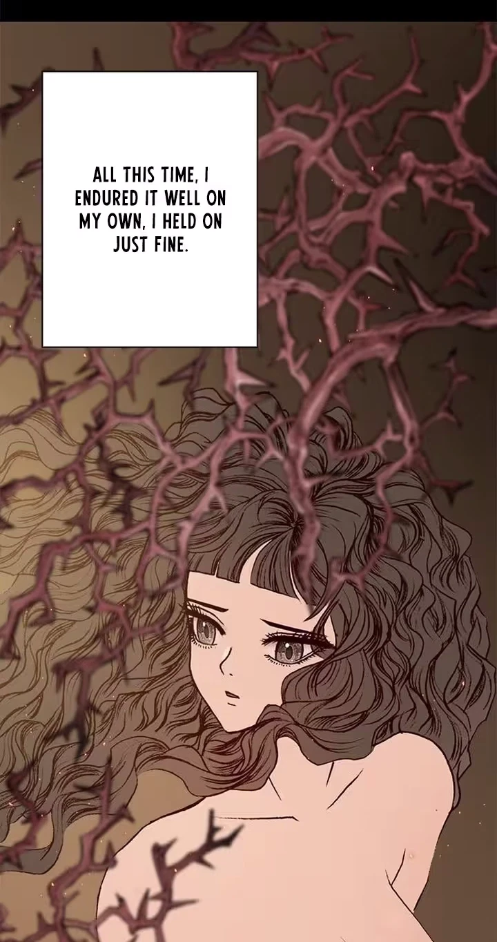 Chapter 65, page 41
