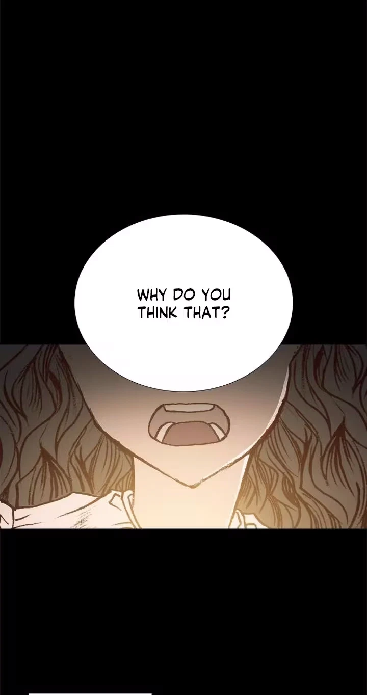 Chapter 65, page 45