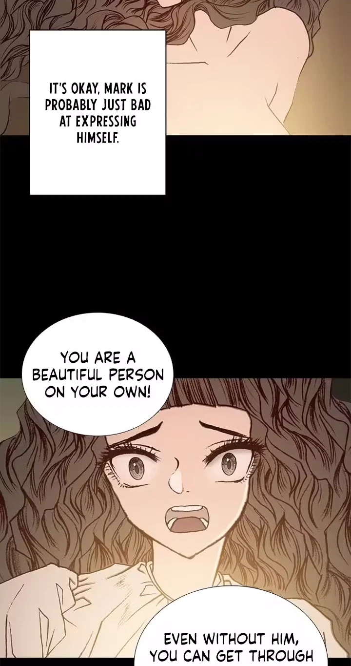 Chapter 65, page 48