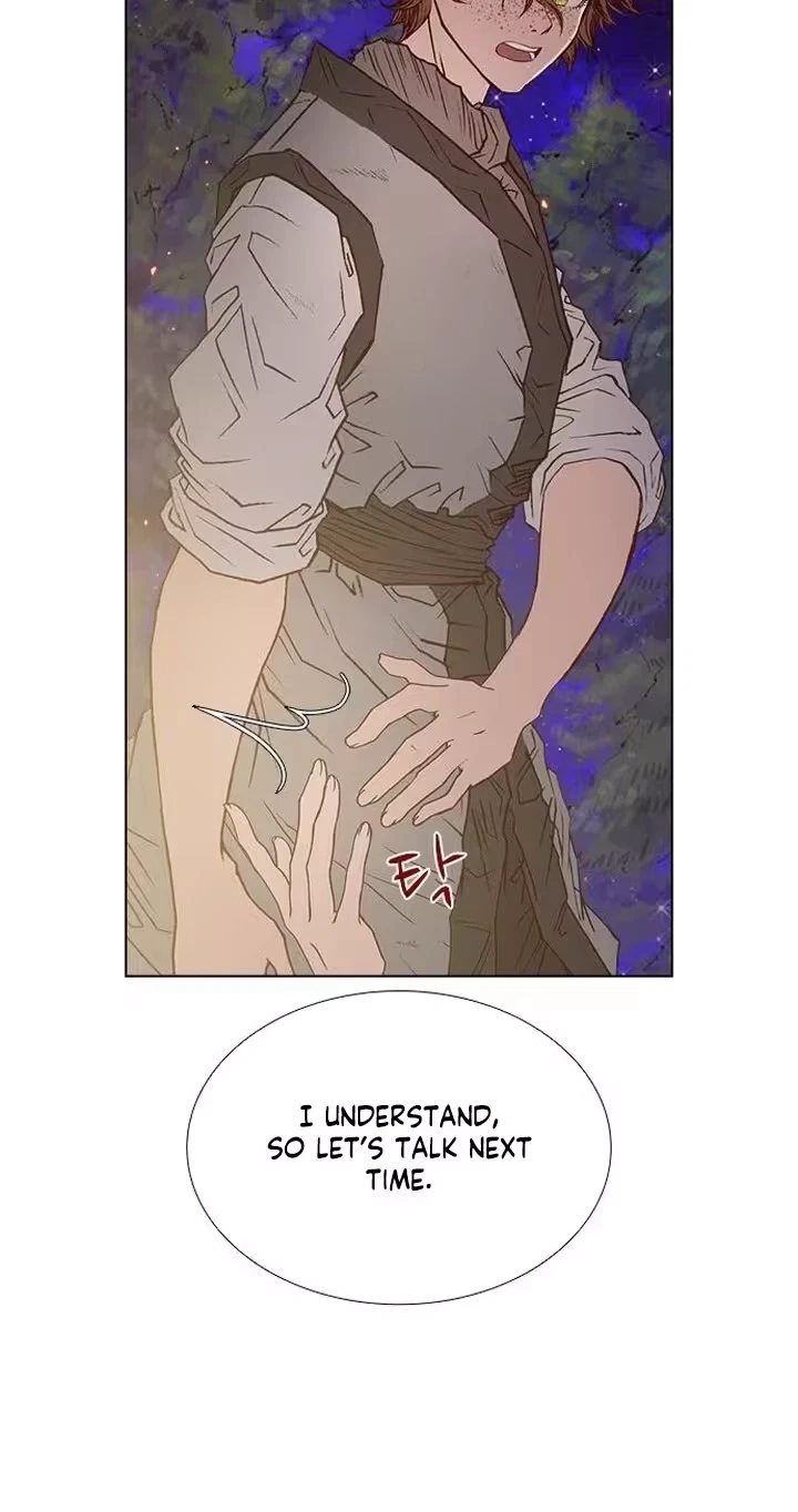 Chapter 65, page 5