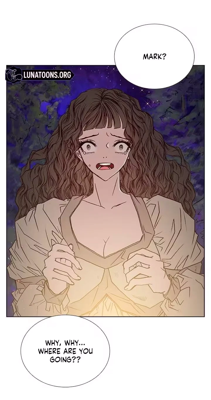 Chapter 65, page 6