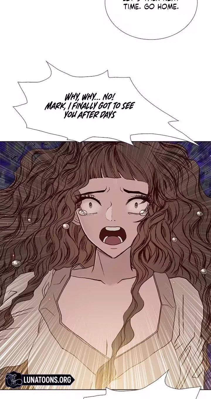 Chapter 65, page 8