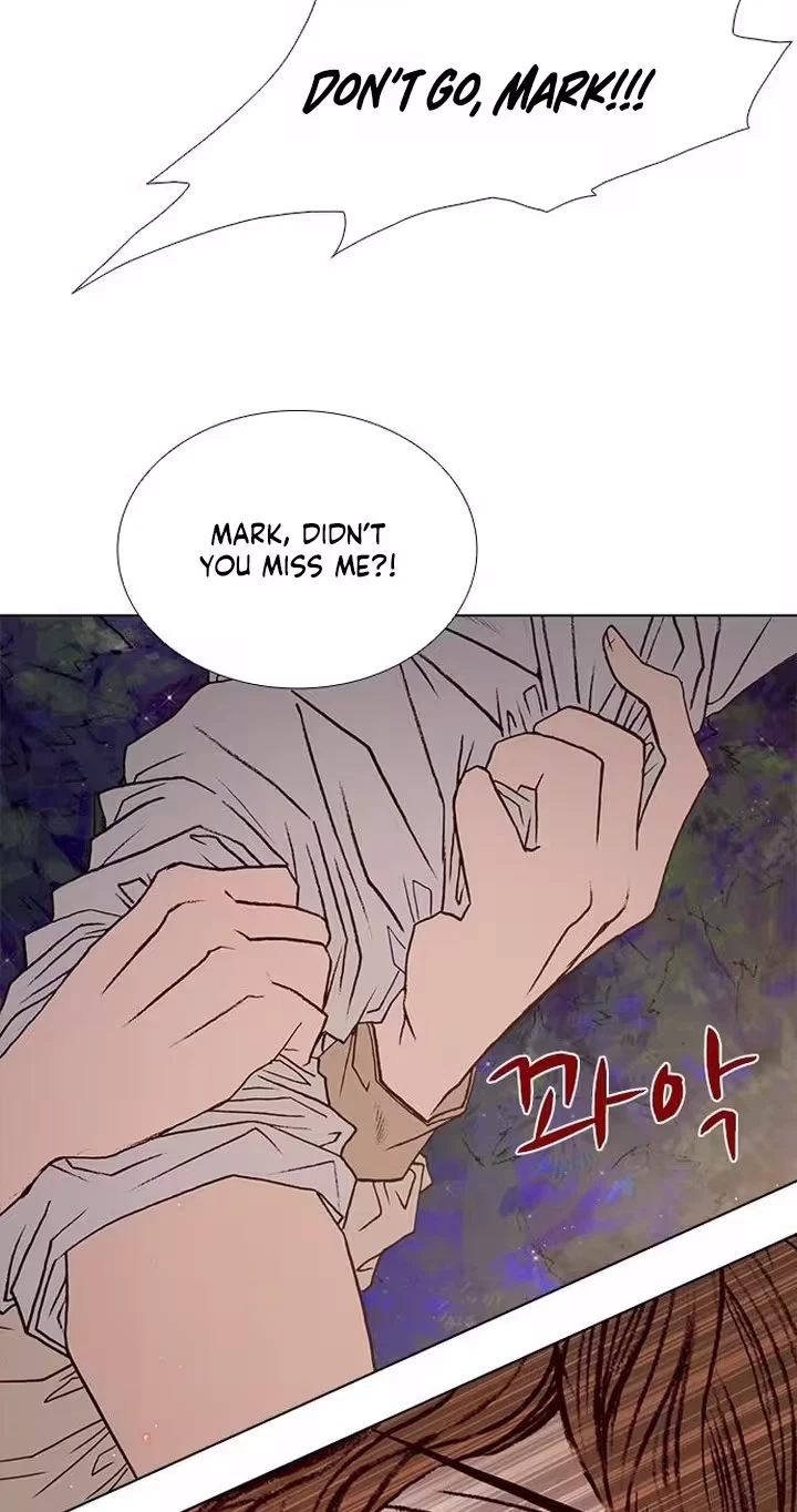 Chapter 65, page 9