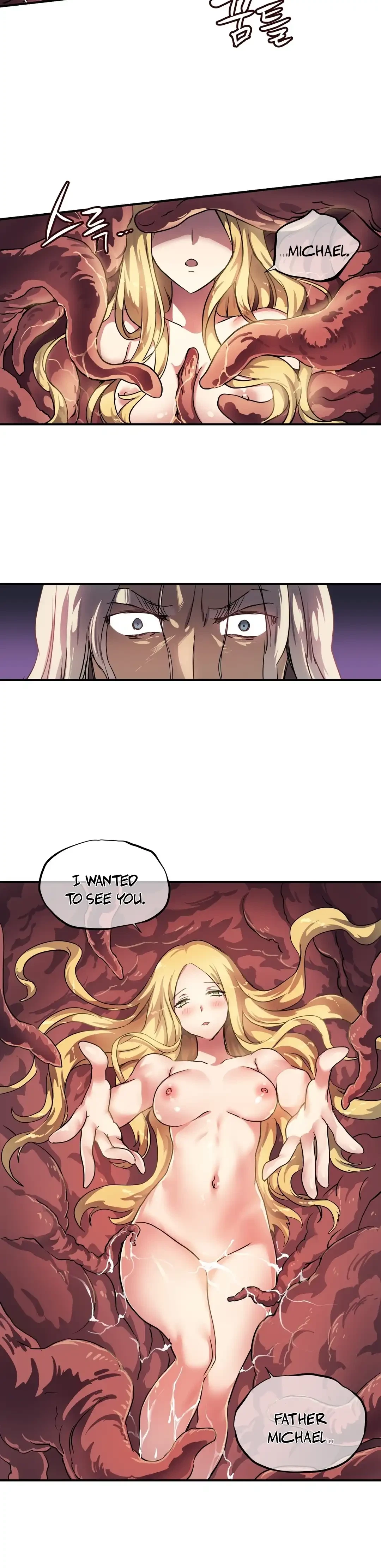 Chapter 20, page 12