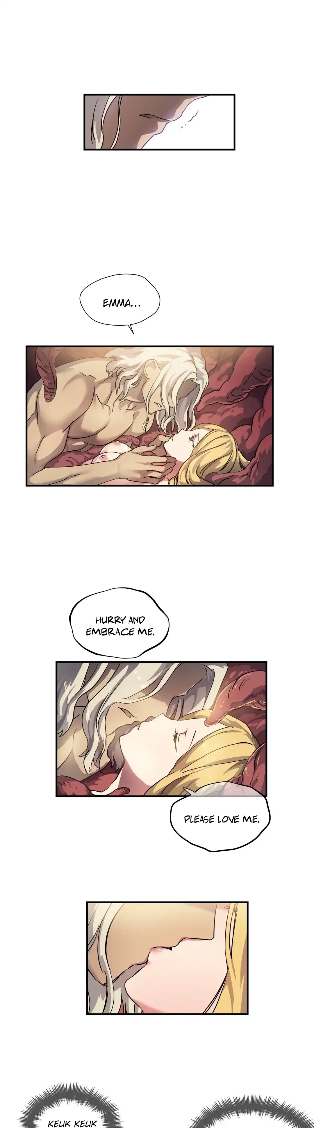 Chapter 20, page 13