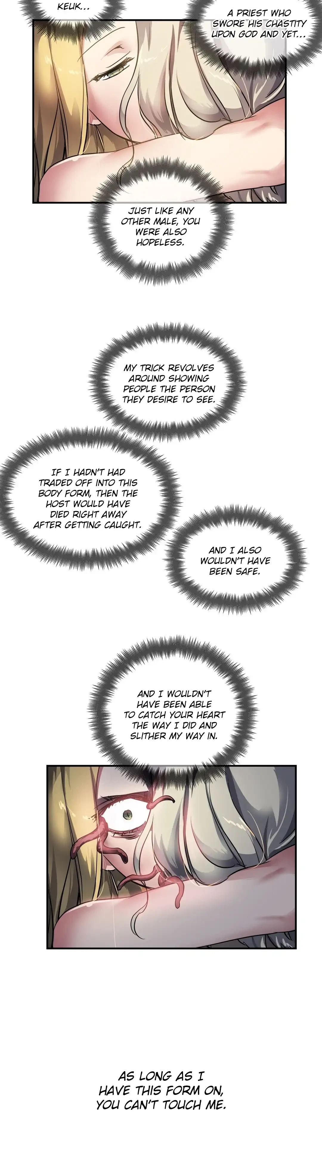 Chapter 20, page 14