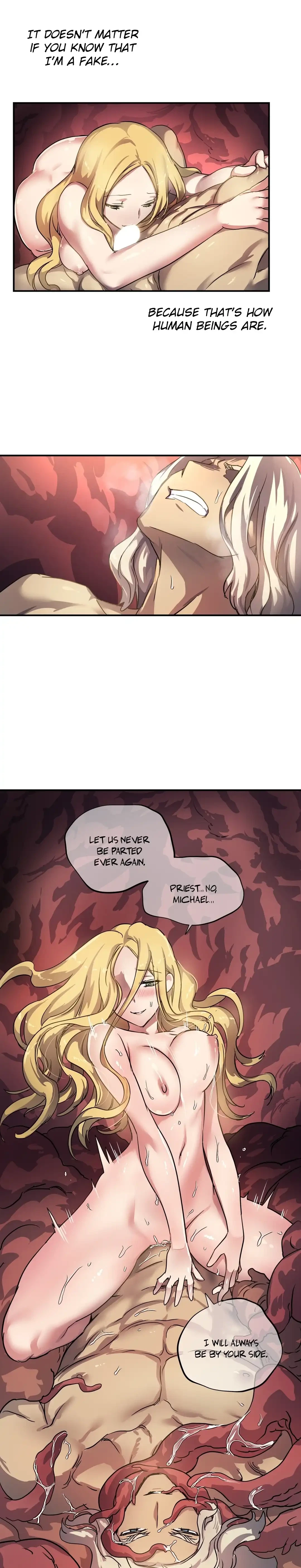 Chapter 20, page 15