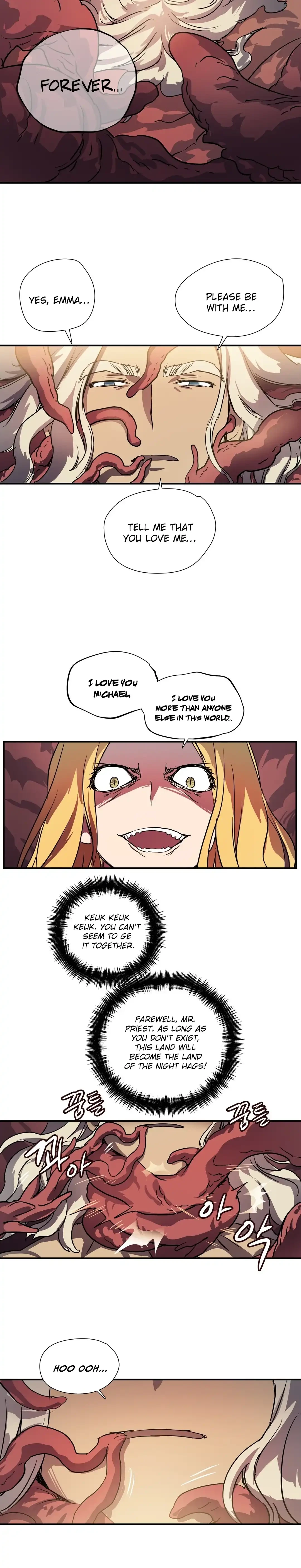 Chapter 20, page 16