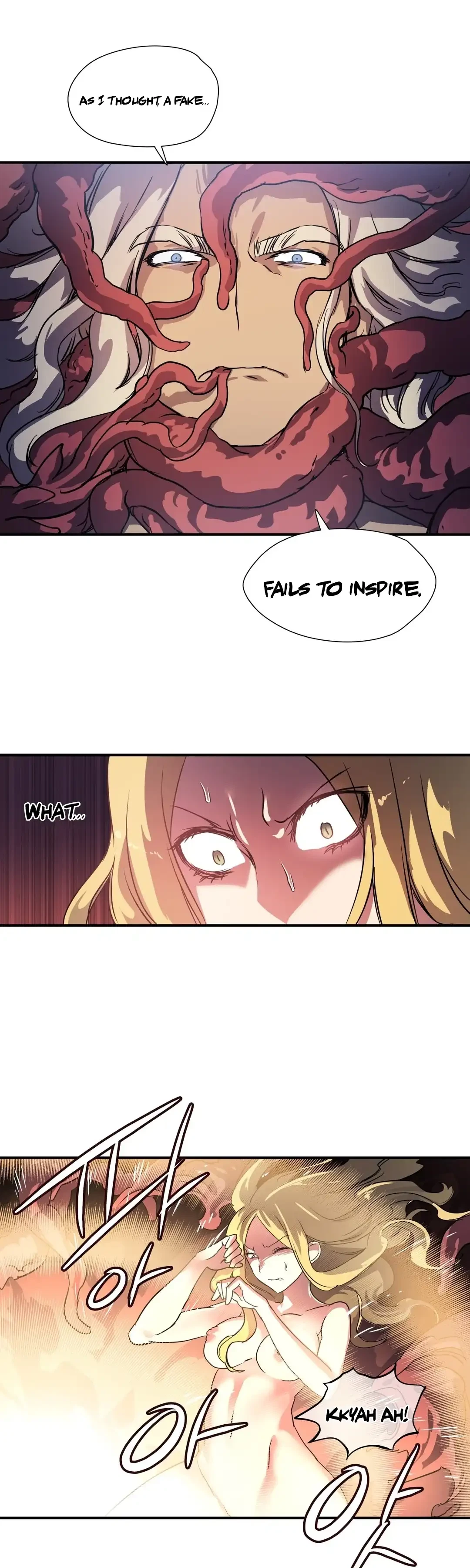 Chapter 20, page 17