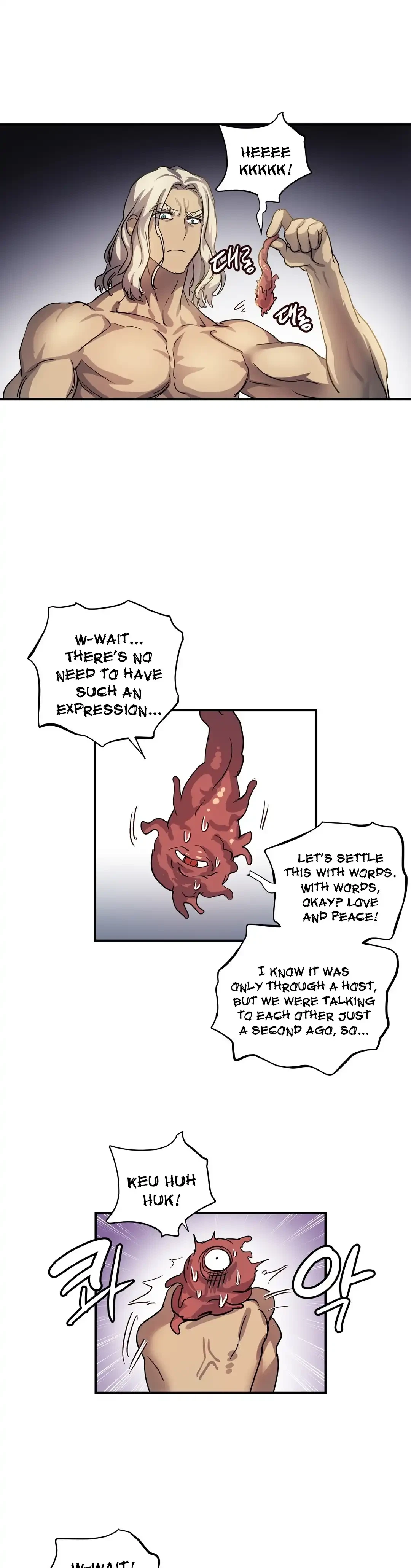 Chapter 20, page 23