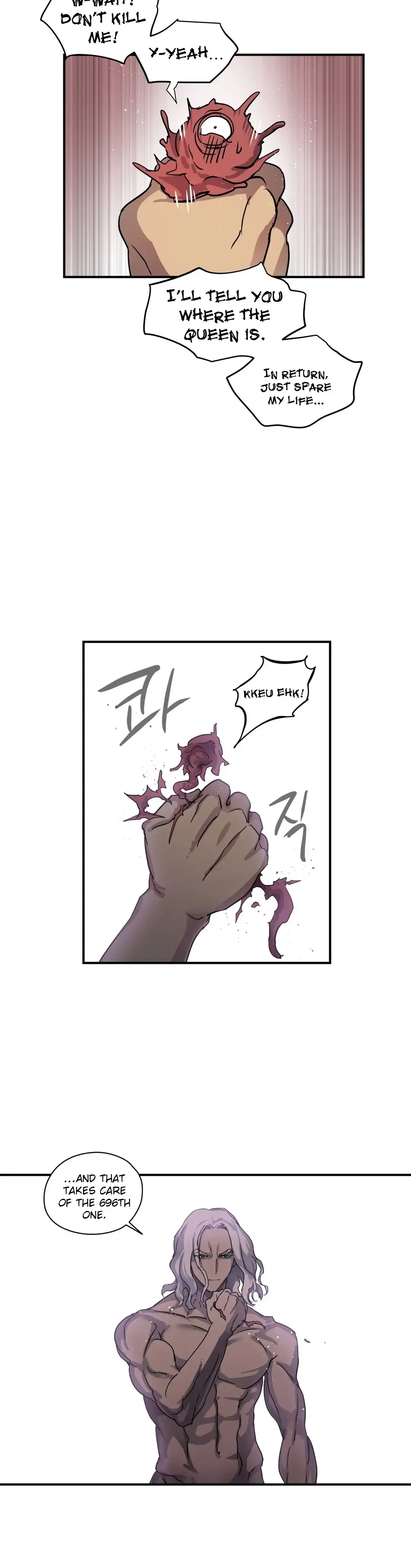 Chapter 20, page 24
