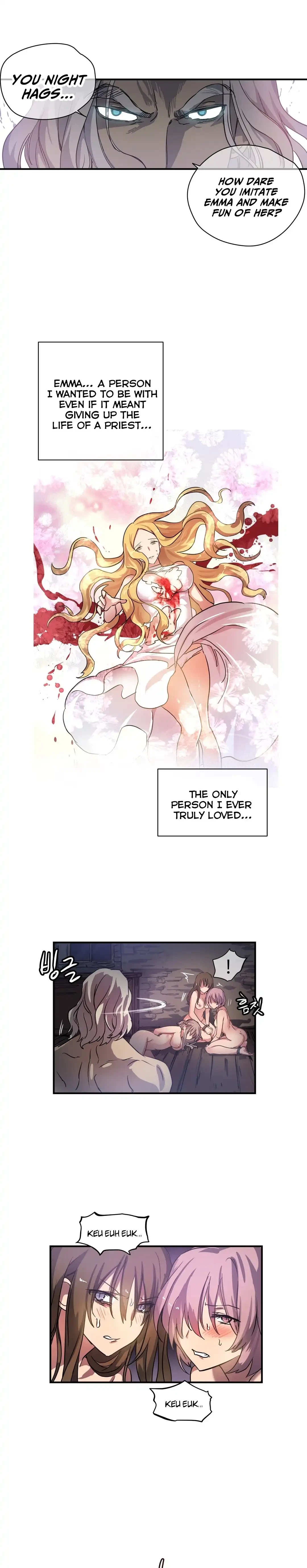 Chapter 20, page 25