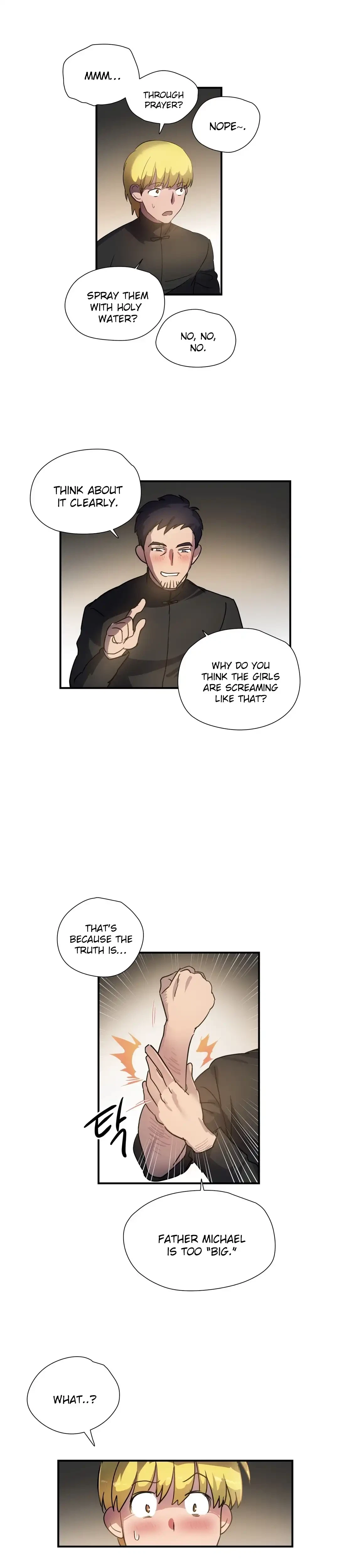 Chapter 20, page 5