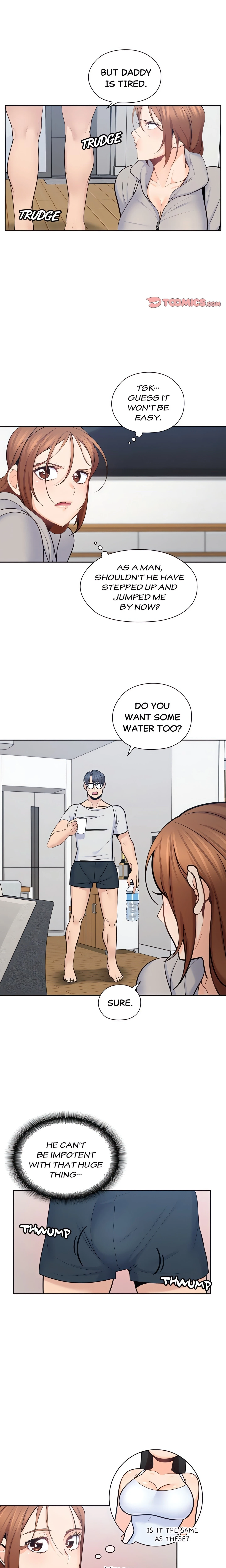 Chapter 18, page 11
