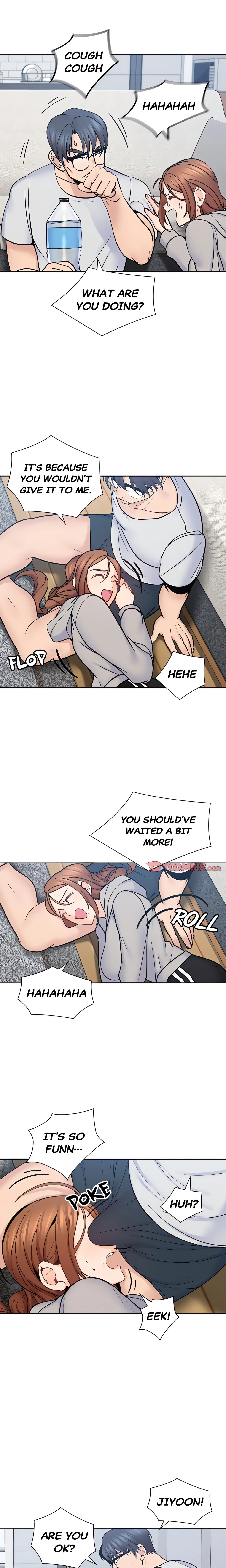 Chapter 18, page 14