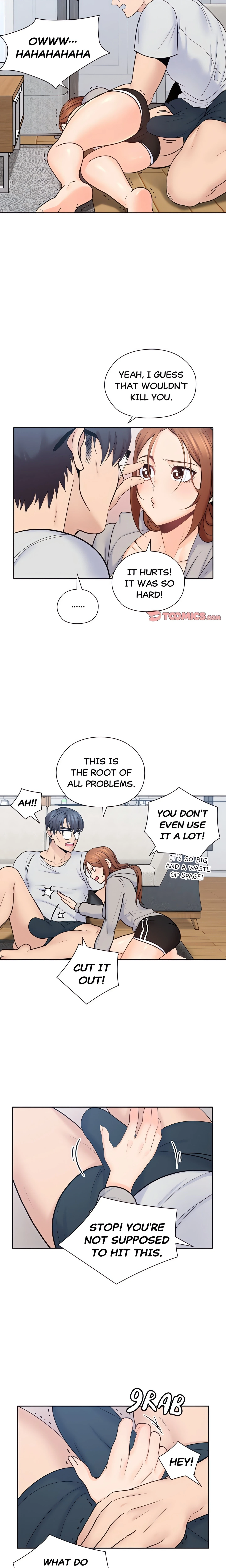 Chapter 18, page 15
