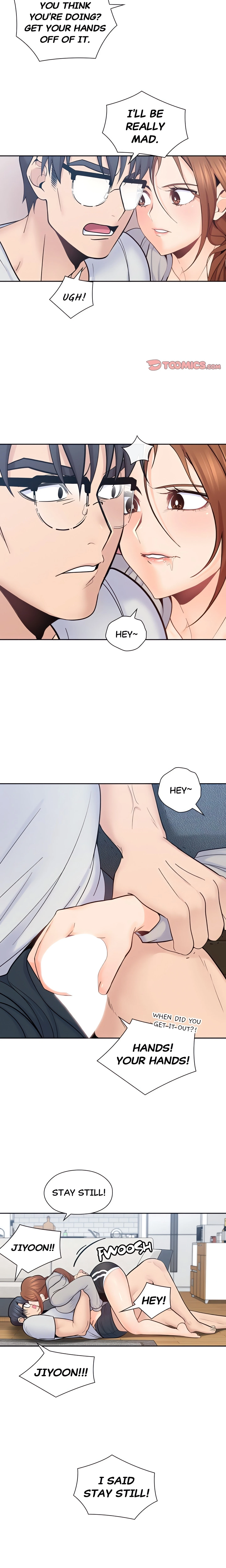 Chapter 18, page 16