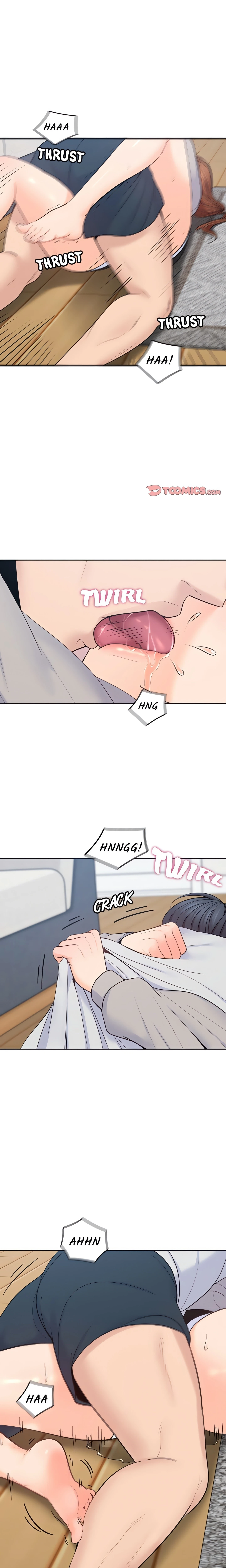 Chapter 18, page 5