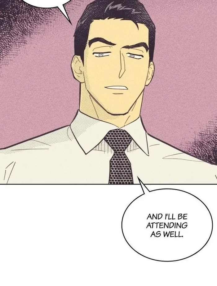 Chapter 25, page 12