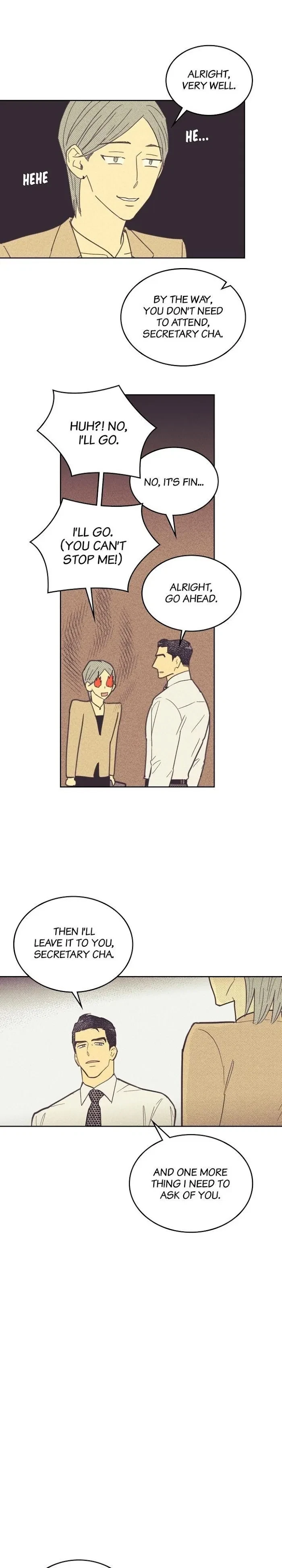 Chapter 25, page 13