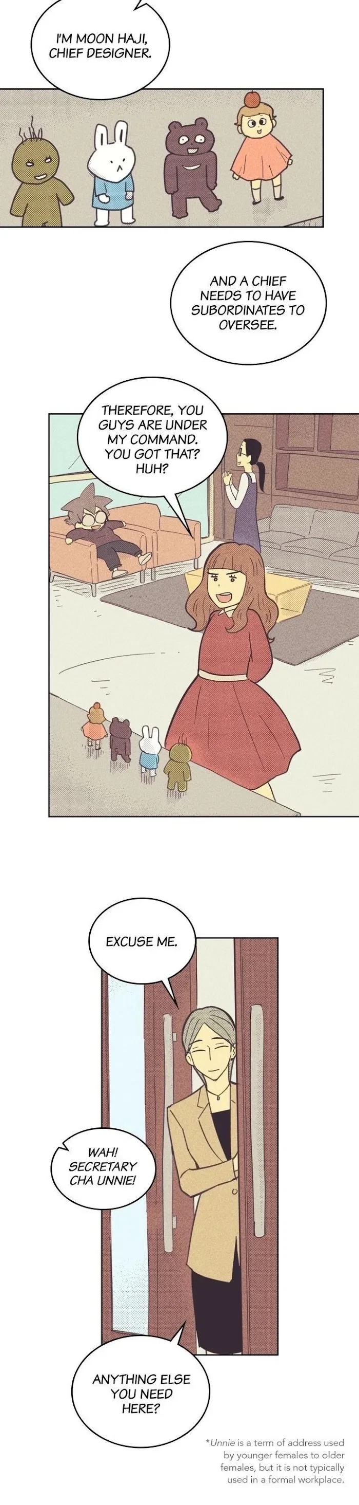 Chapter 25, page 14