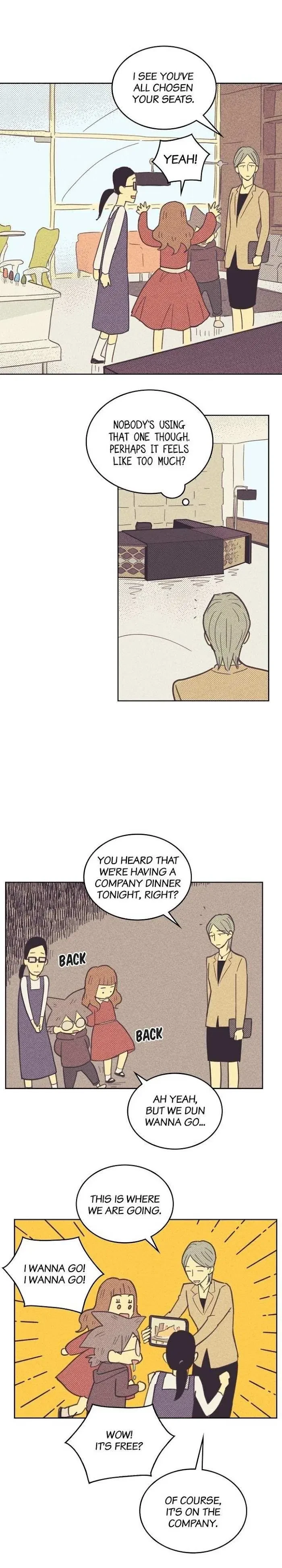 Chapter 25, page 15