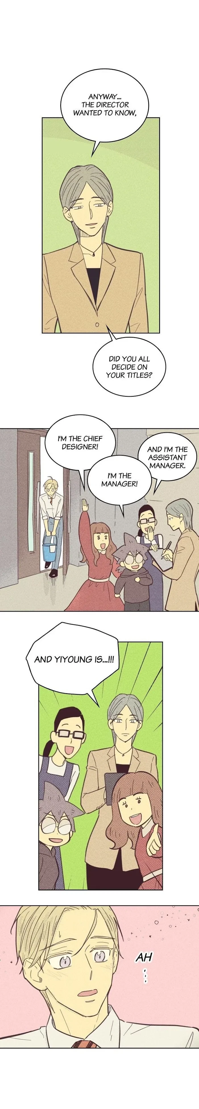 Chapter 25, page 16