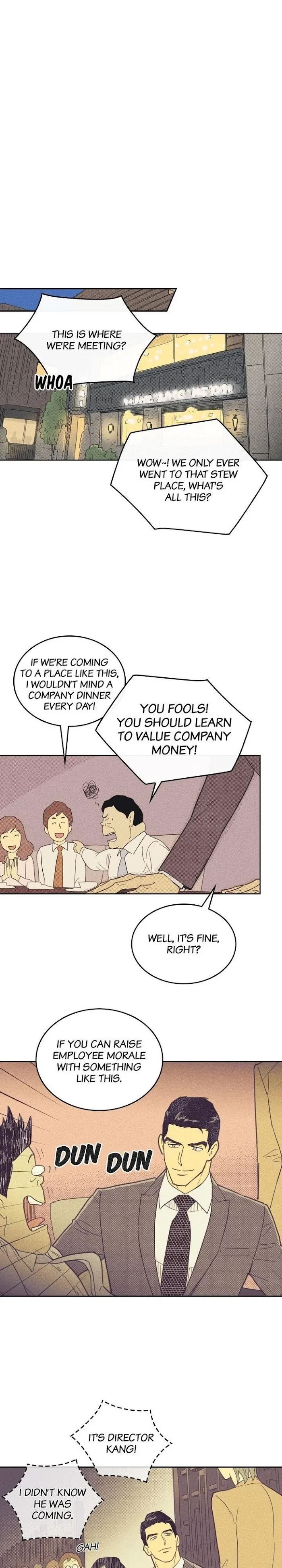 Chapter 25, page 17
