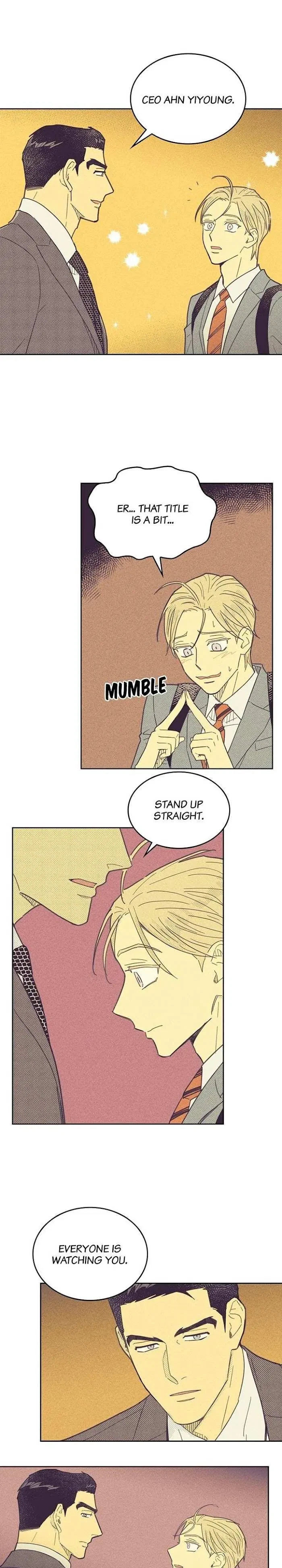 Chapter 25, page 19