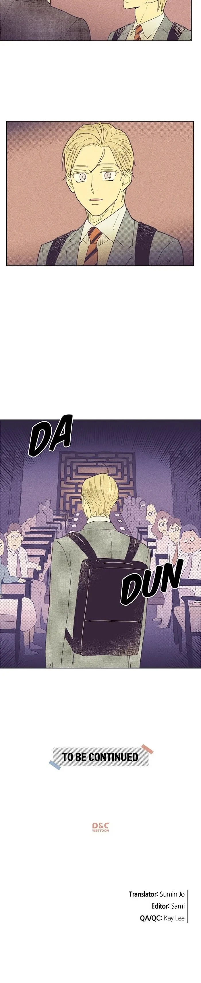 Chapter 25, page 20