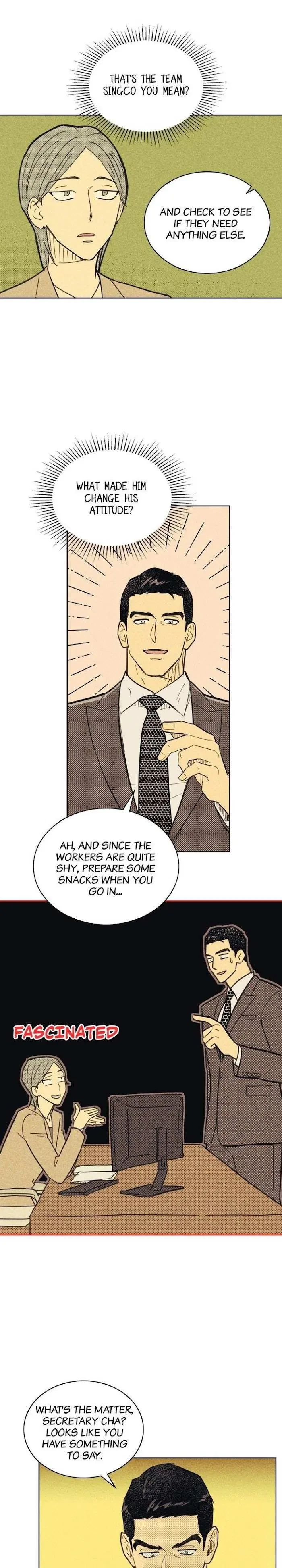 Chapter 25, page 5