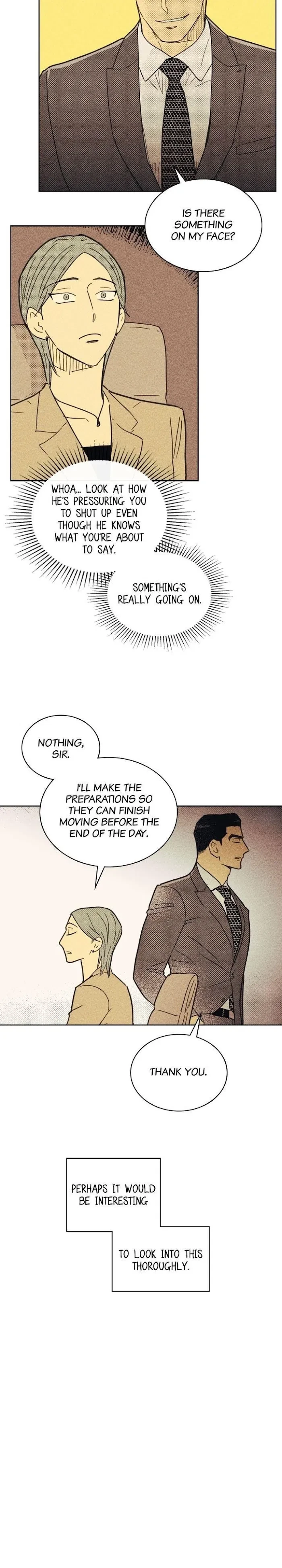 Chapter 25, page 6
