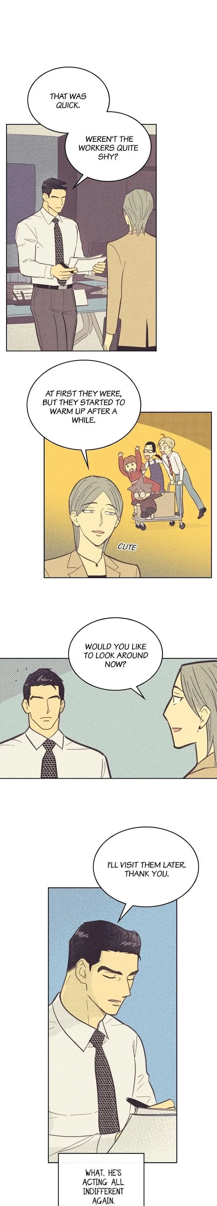 Chapter 25, page 8