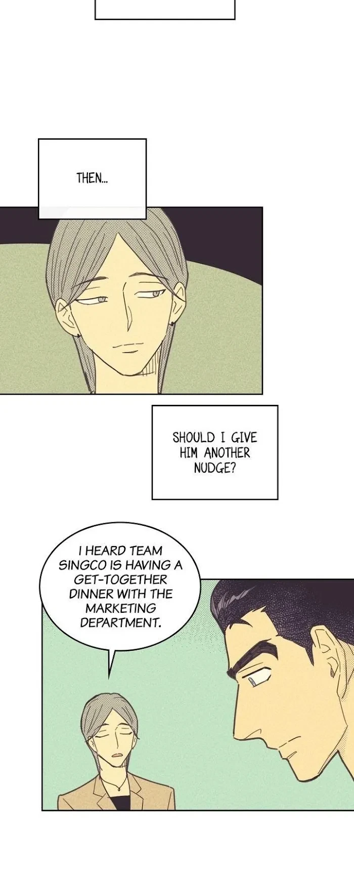 Chapter 25, page 9