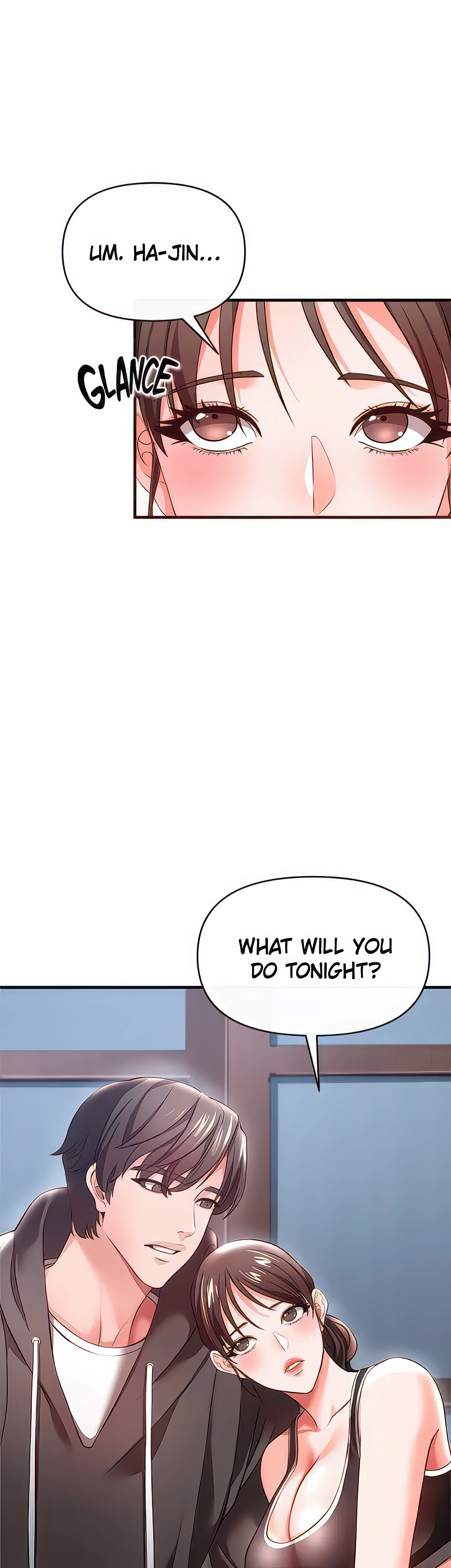 Chapter 30, page 10
