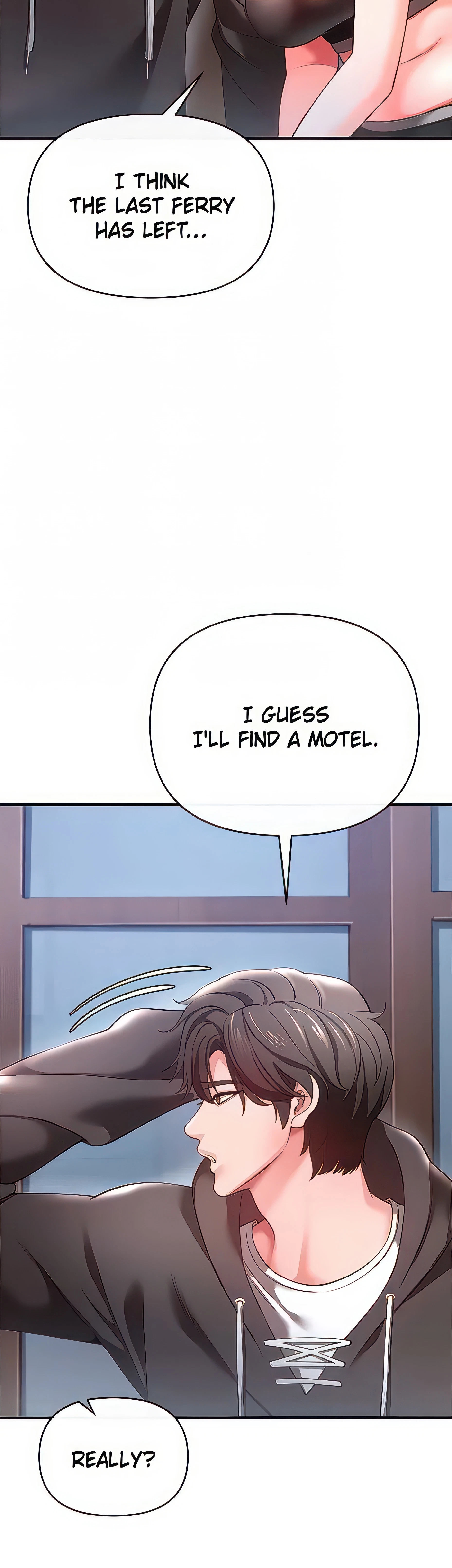 Chapter 30, page 11