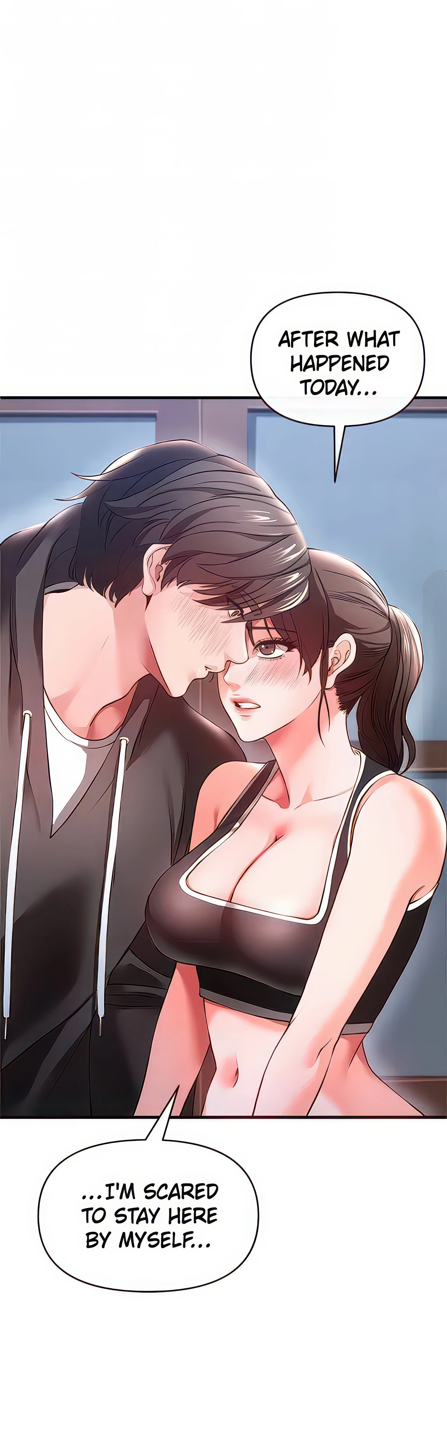 Chapter 30, page 13