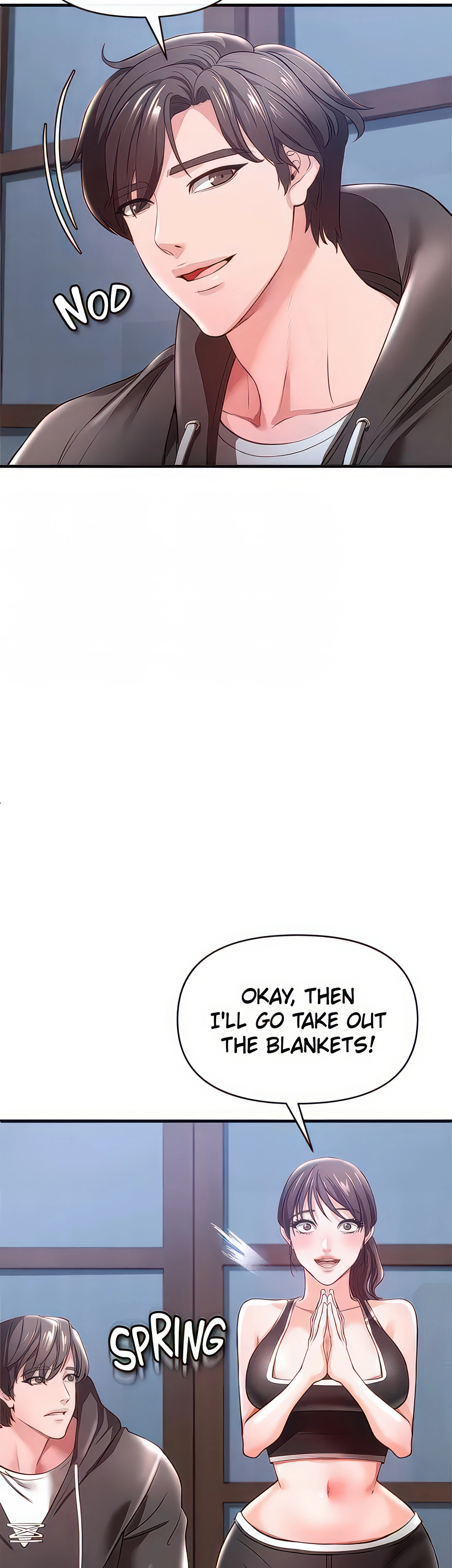 Chapter 30, page 15