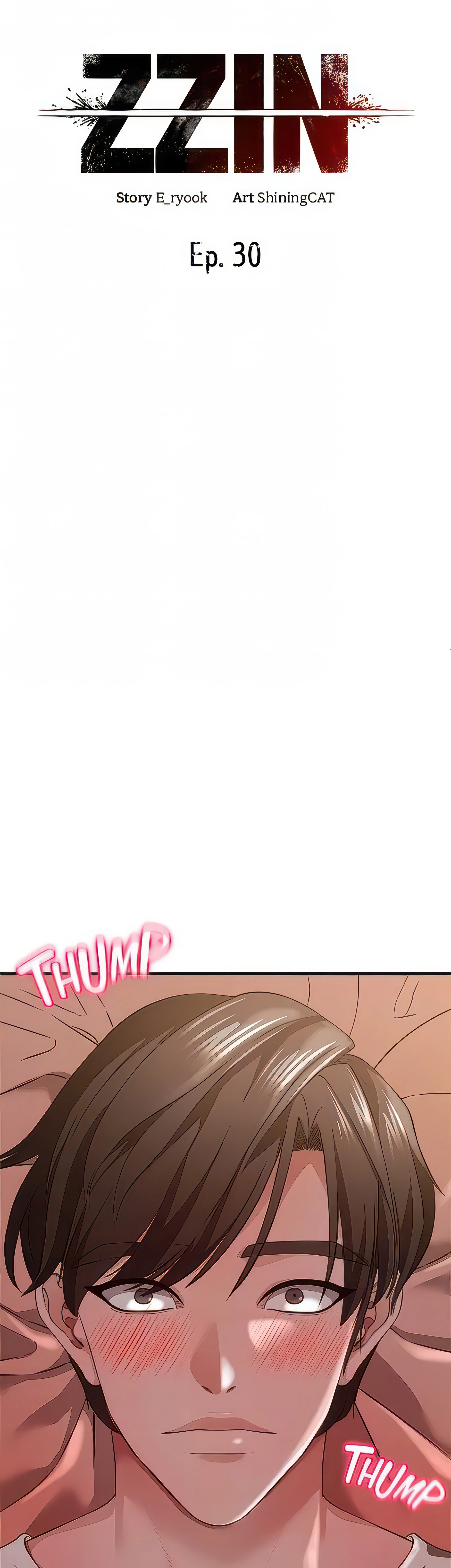 Chapter 30, page 20