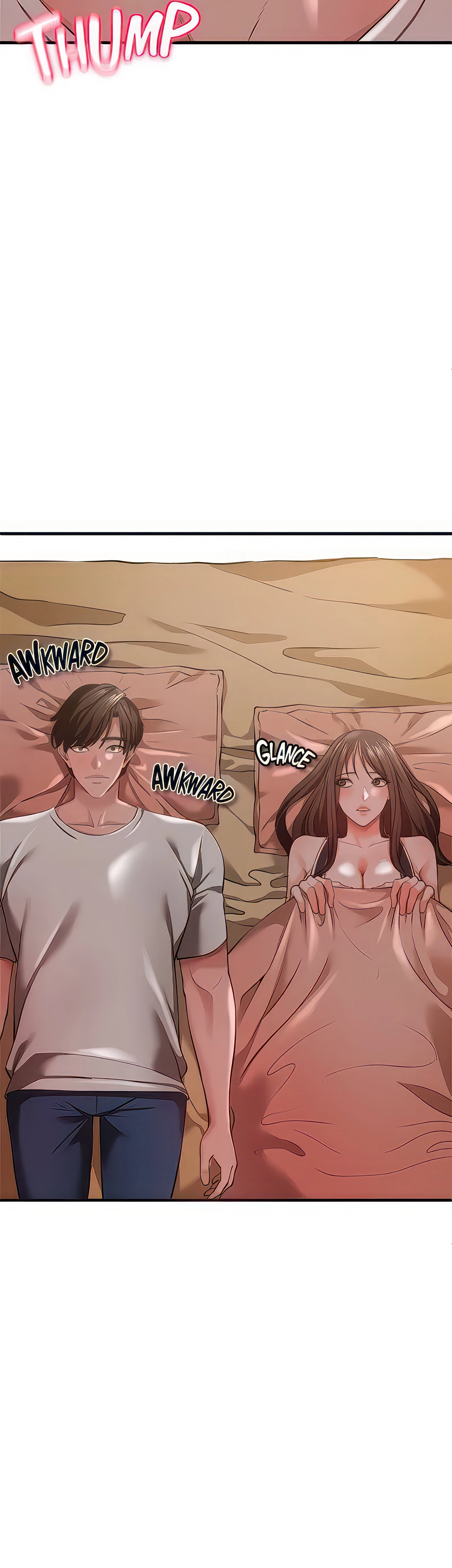 Chapter 30, page 21