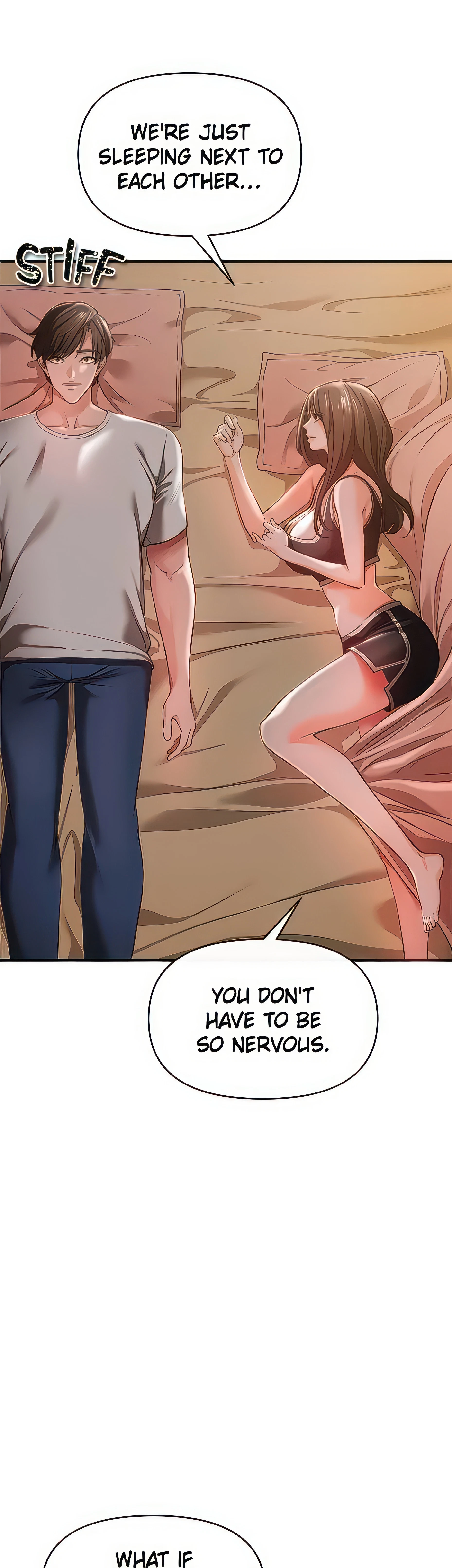 Chapter 30, page 24