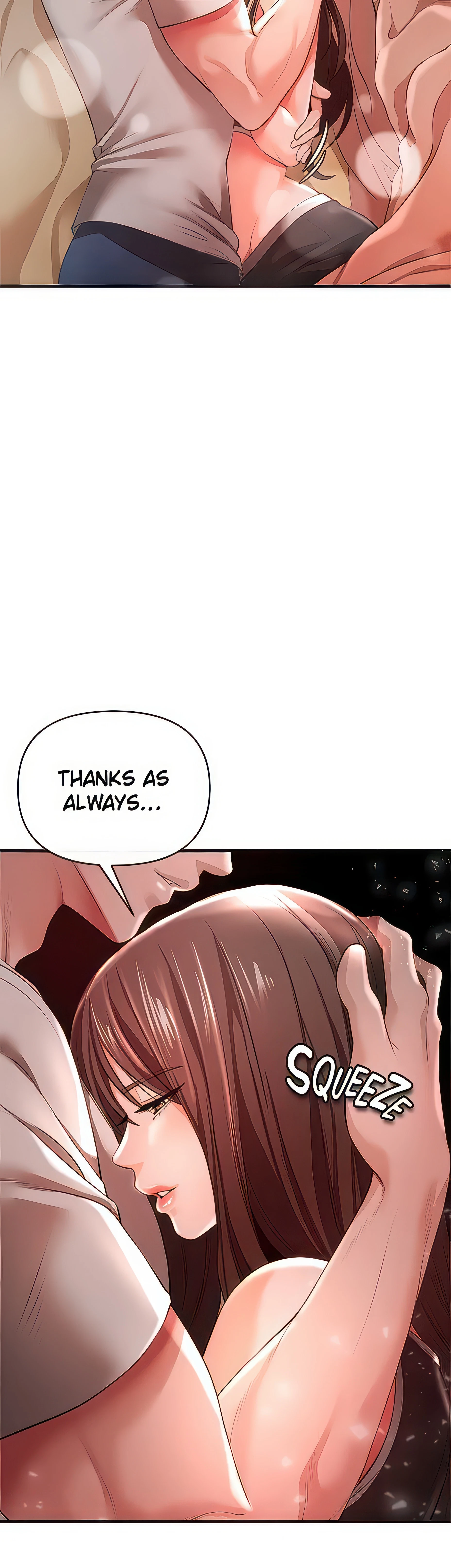 Chapter 30, page 28