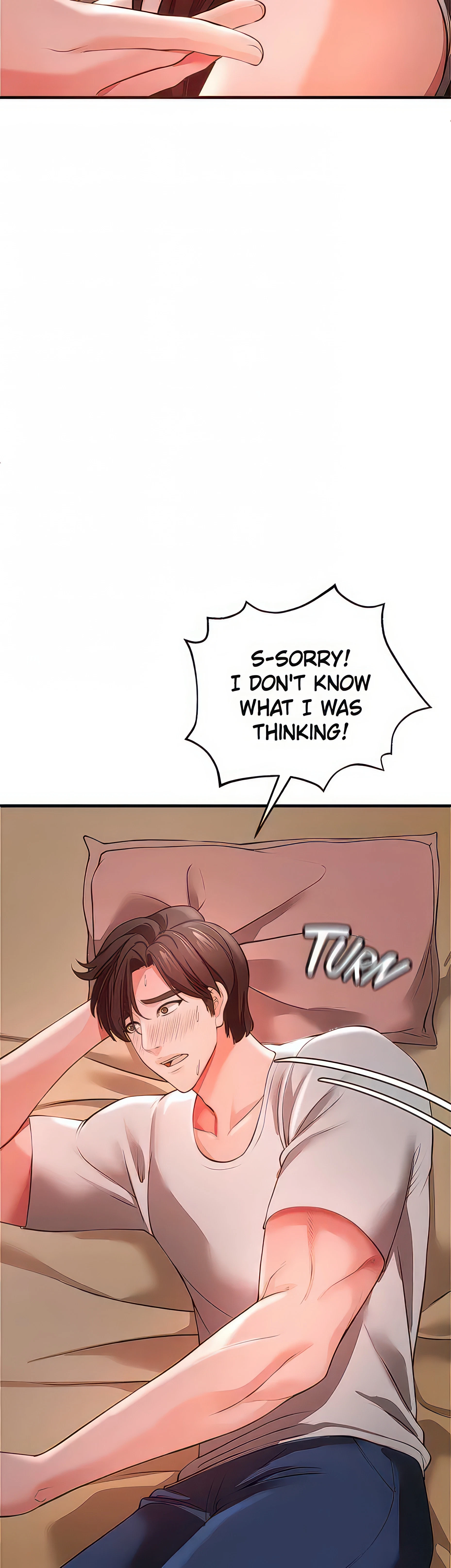 Chapter 30, page 33
