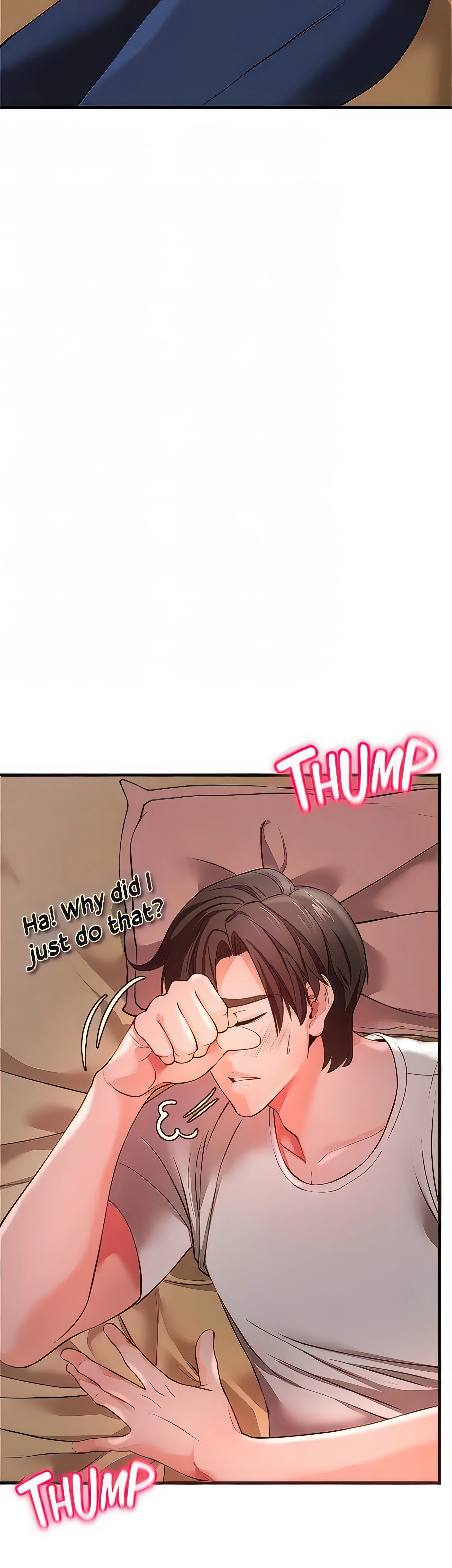 Chapter 30, page 34
