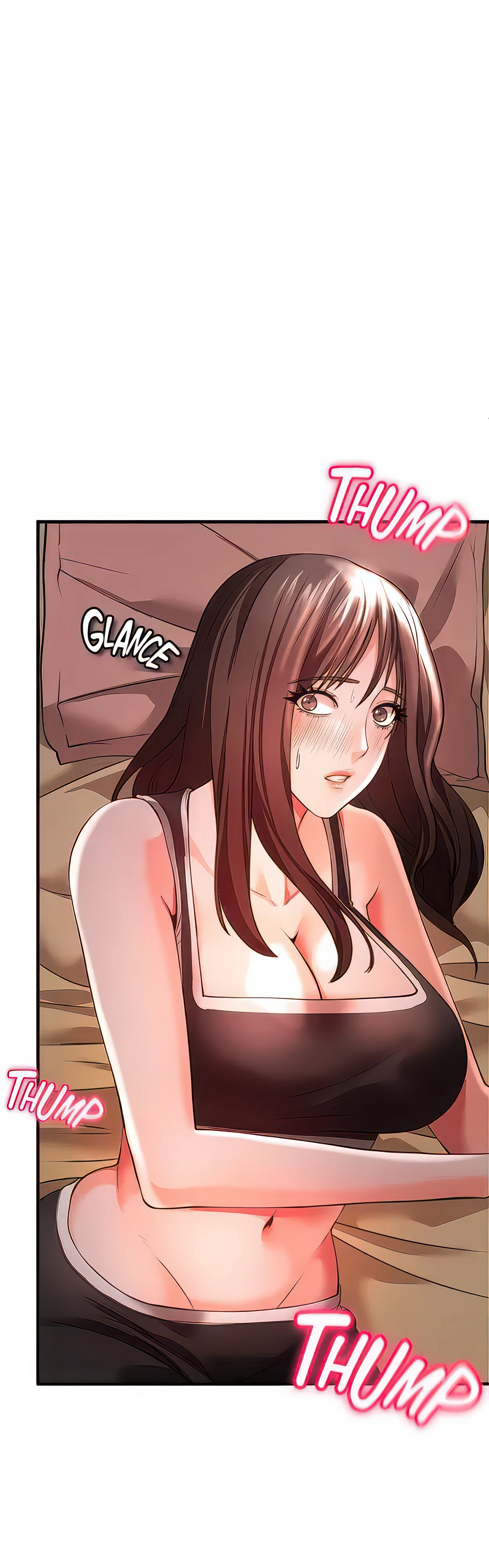 Chapter 30, page 35