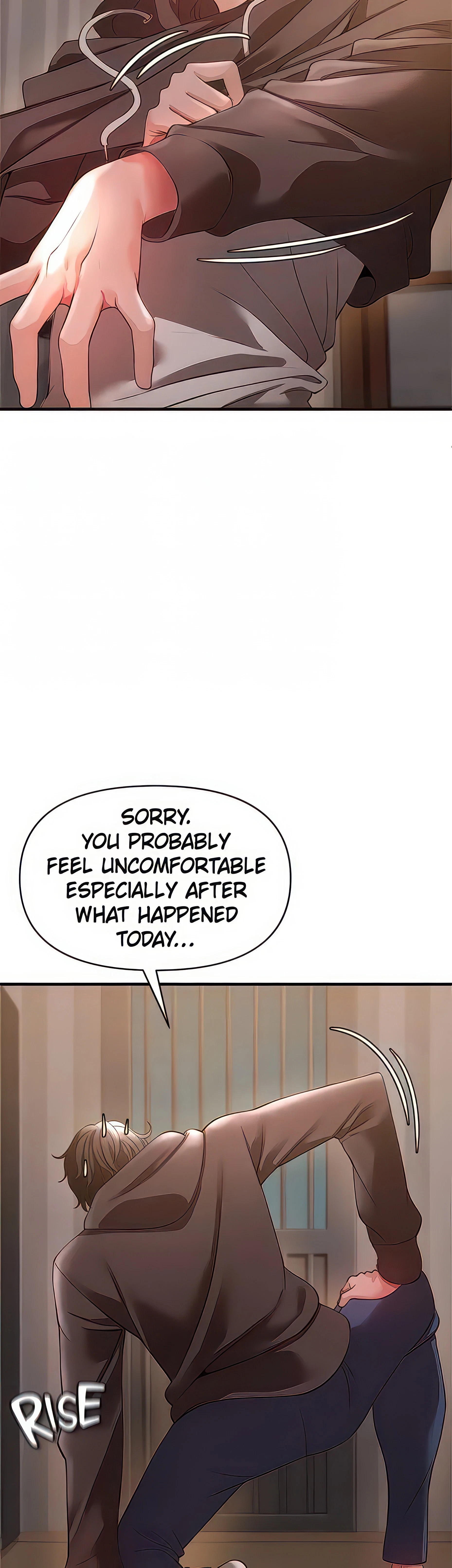 Chapter 30, page 37